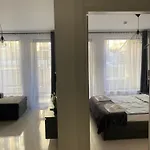 Polarstar Delux Nr 114 Am * Свети-Влас