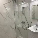 Апартаменты Polarstar Delux Nr 114 Am